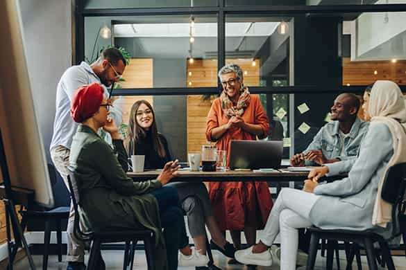 we can connect you to a corporate charter bus in lincoln