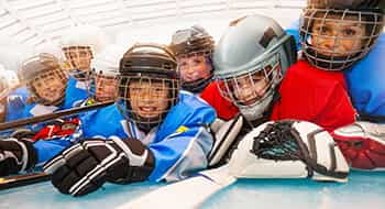 sports team charter bus rentals in lincoln